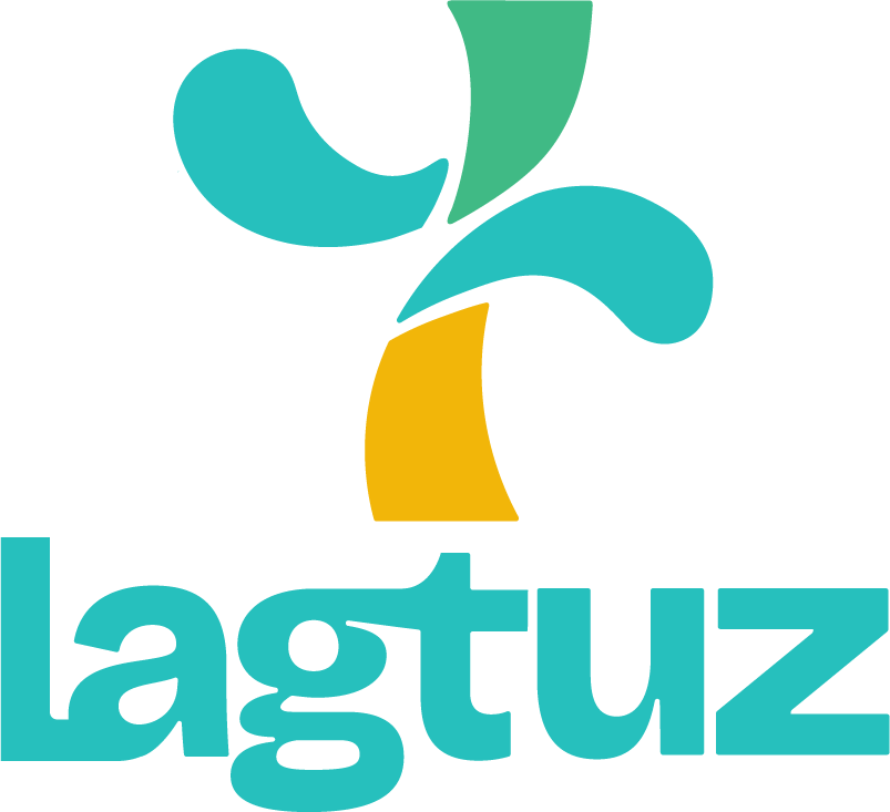 Phạm nguyễn xuân quang