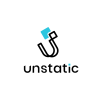 Công ty tnhh unstatic
