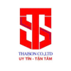 Công ty tnhh tổng hợp thương mại và dịch vụ thái sơn