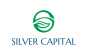 Công ty tnhh thương mại dịch vụ silver capital