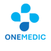 Công ty cổ phần onemedic