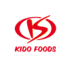 Công ty cổ phần thực phẩm đông lạnh kido