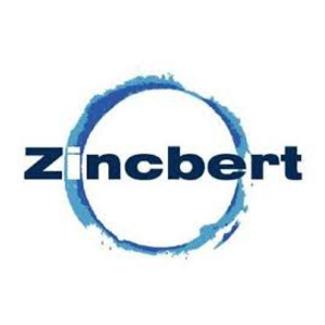 Công ty tnhh zincbert international vietnam
