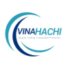 Công ty tnhh vina hachi