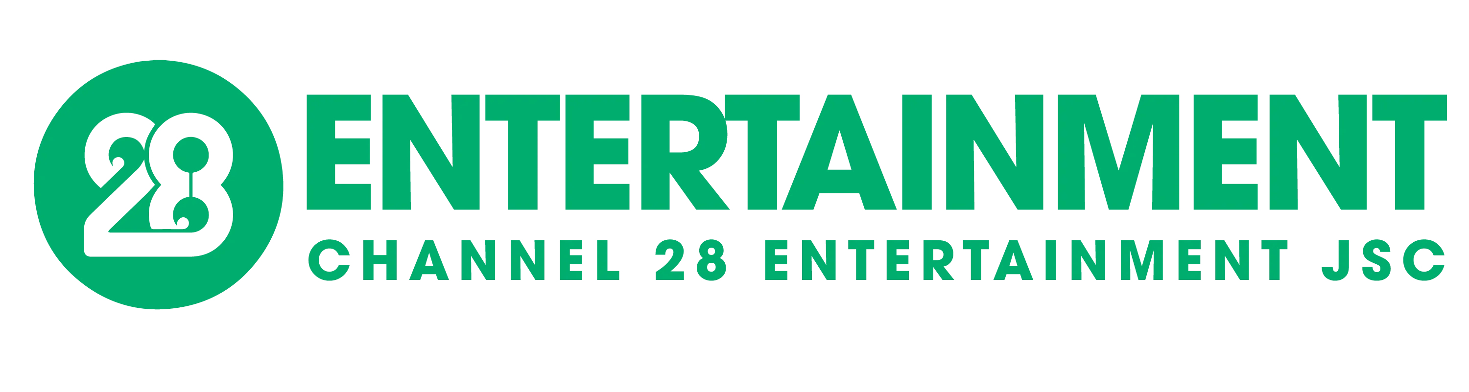 Công ty cổ phần kênh