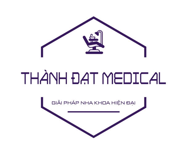 CÔNG TY TNHH THIẾT BỊ VÀ DỊCH VỤ THÀNH ĐẠT