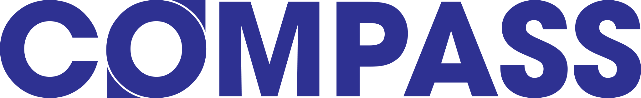 Hr admin - compass education