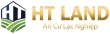 Công ty cổ phần đầu tư bất động sản ht land