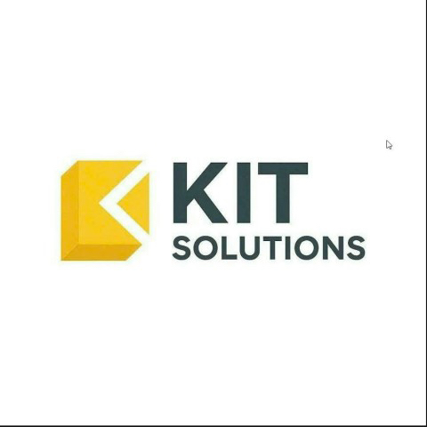 Công Ty Cổ Phần Công Nghệ Kit Solutions