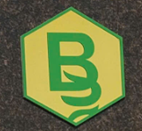 Công ty TNHH Sản xuất Thương mại Bắc Sơn