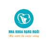Công ty tnhh nha khoa rạng ngời