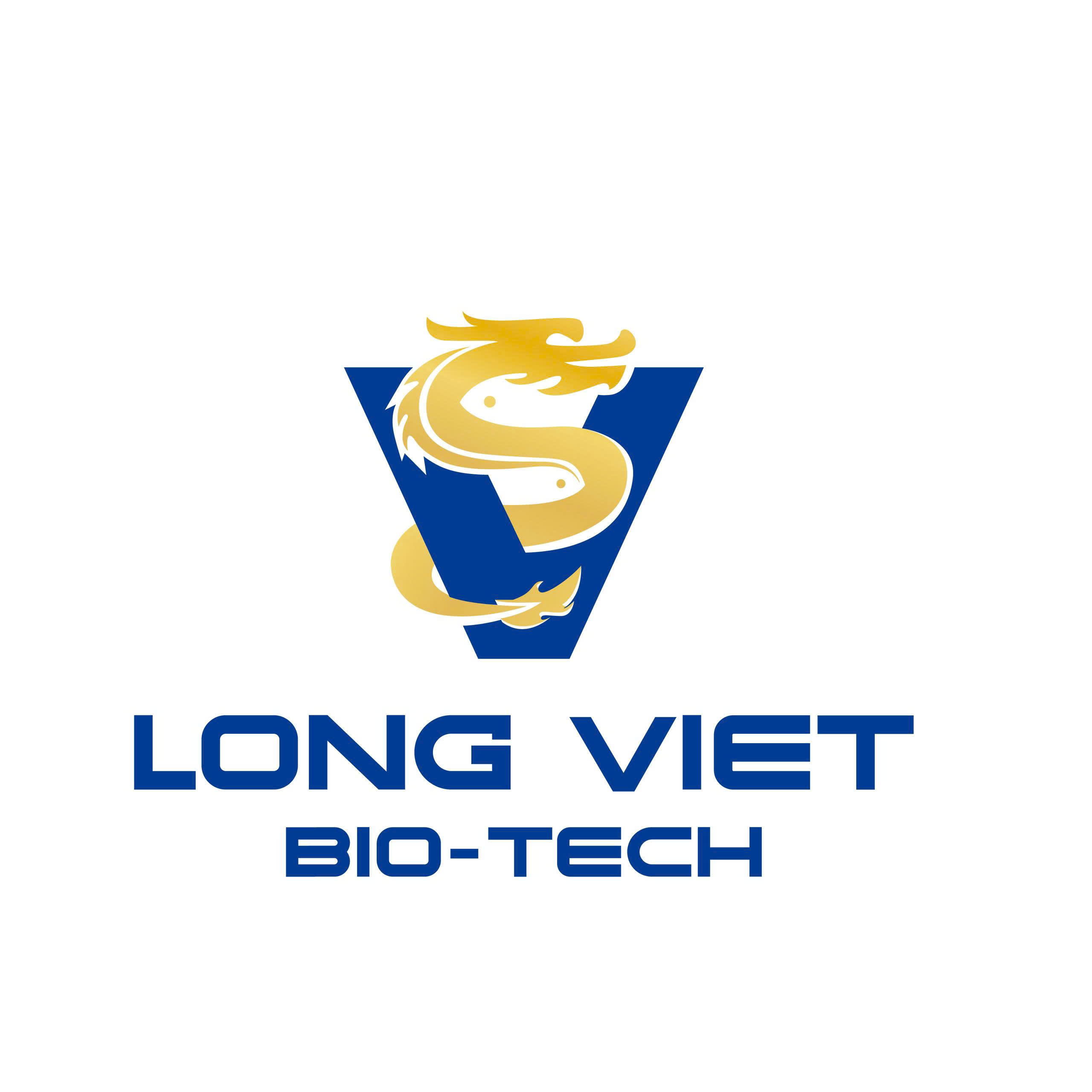 Công ty TNHH Long Việt Bio-tech