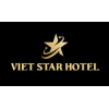 Khách sạn viet star