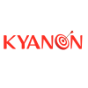 Công ty tnhh kyanon digital