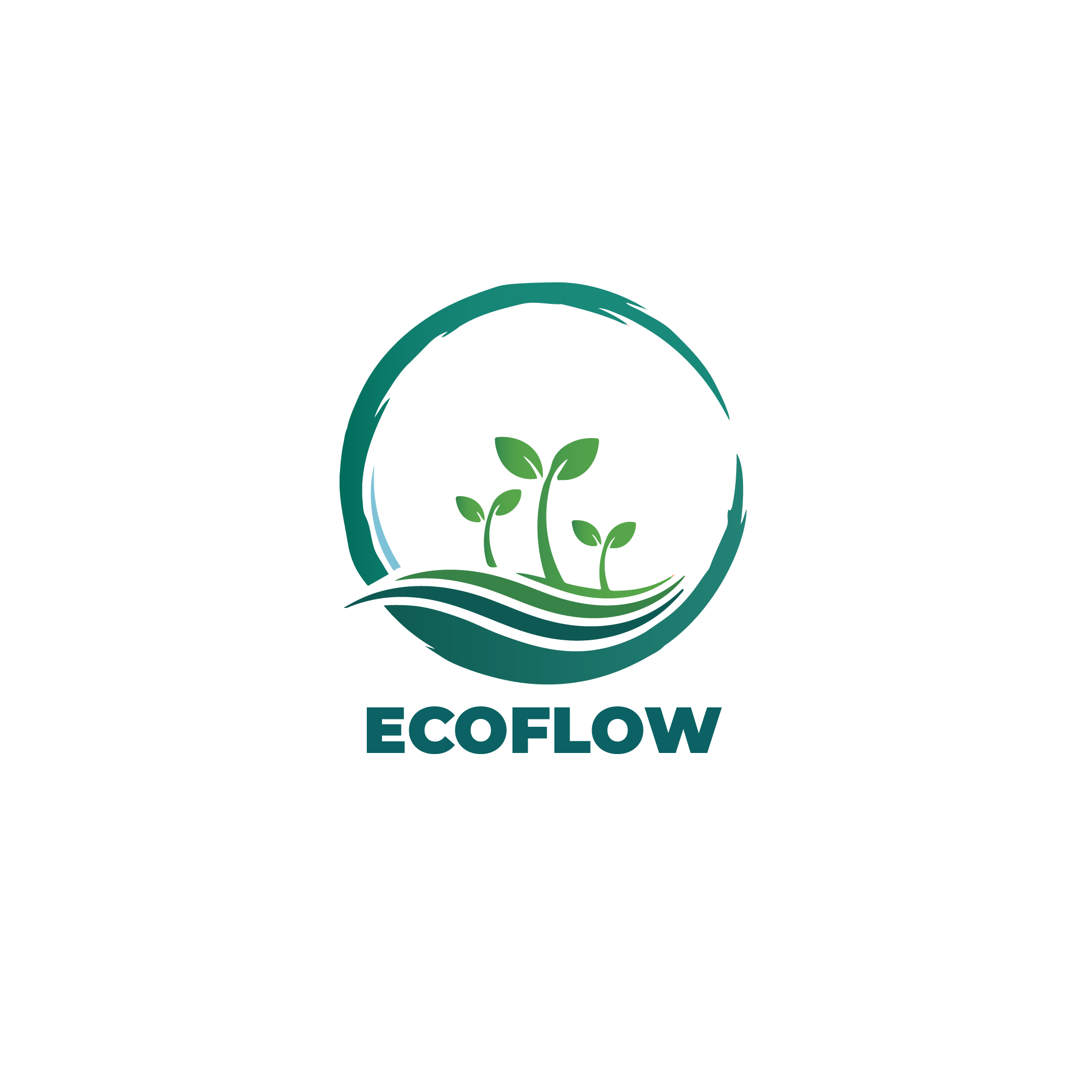 Công ty cổ phần ecoflow media