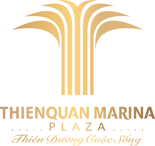 Công ty cổ phần đầu tư và phát triển thiên quân - marina plaza cần thơ