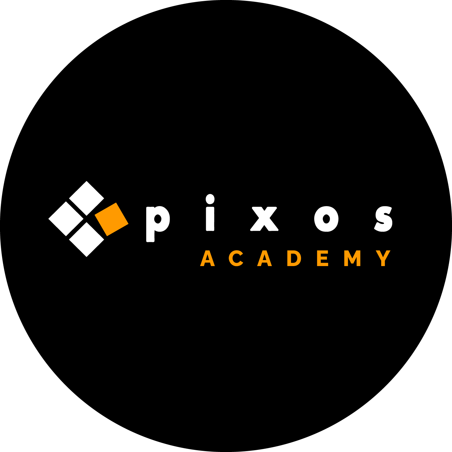 4pixos academy