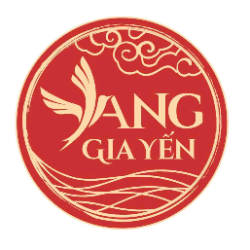 Công ty cổ phần thương mại dịch vụ xuất nhập khẩu giang gia yến