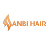 Công ty tnhh anbi hair