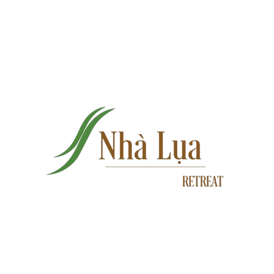 Nhà lụa retreat