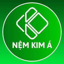 Nệm kim á lưu trữ