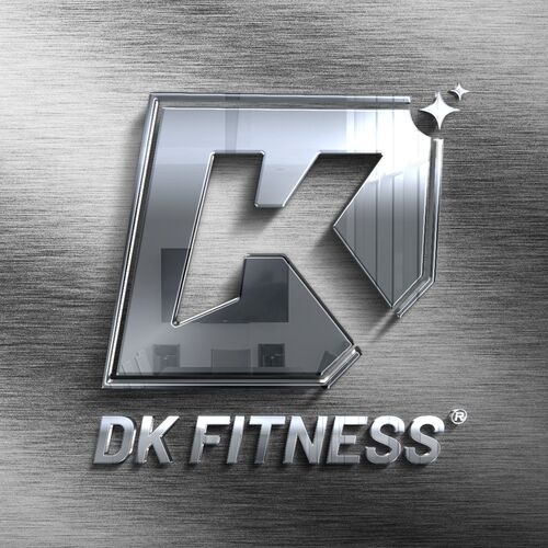 Dk fitness club