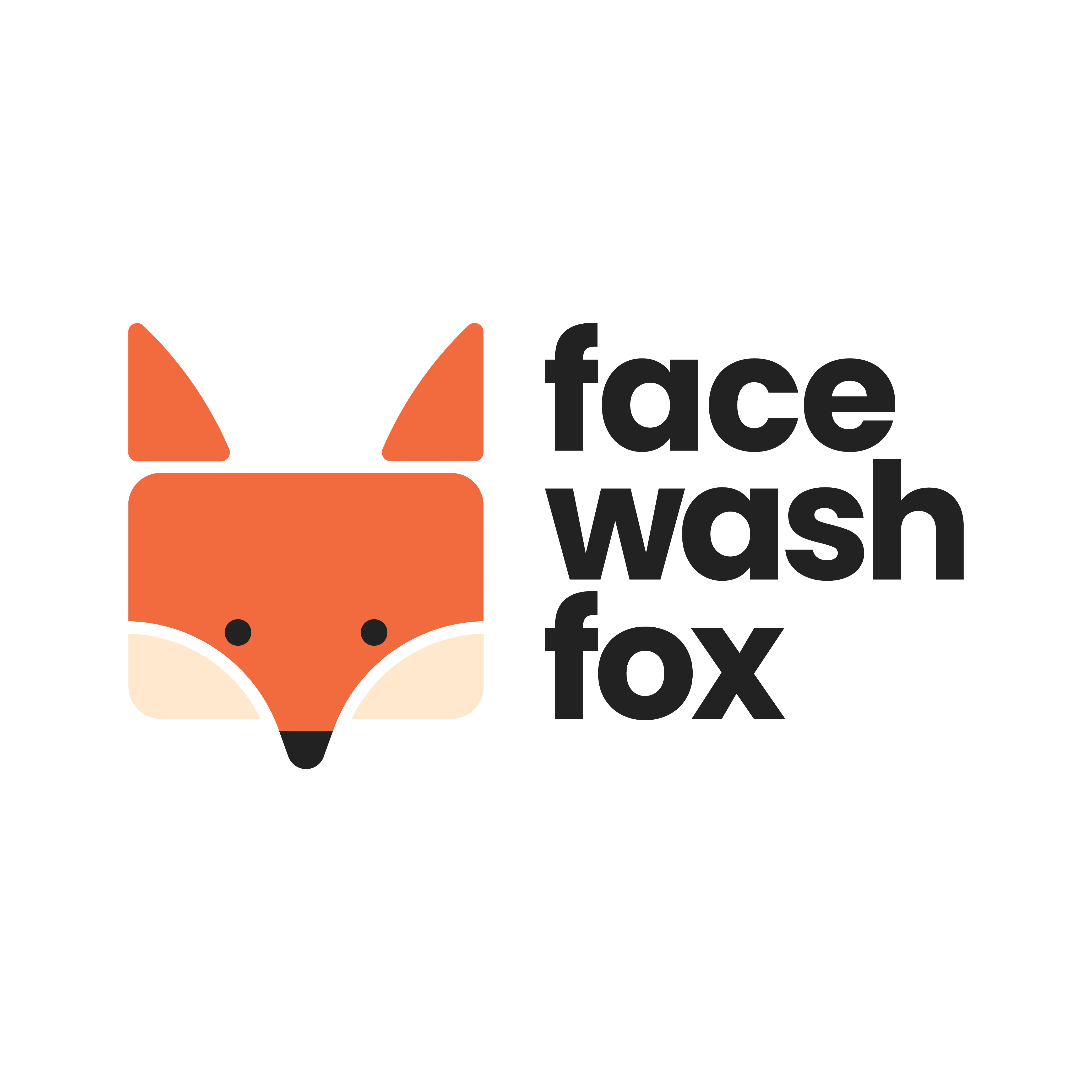 Văn phòng đại diện tại thành phố hồ chí minh công ty cổ phần fb network