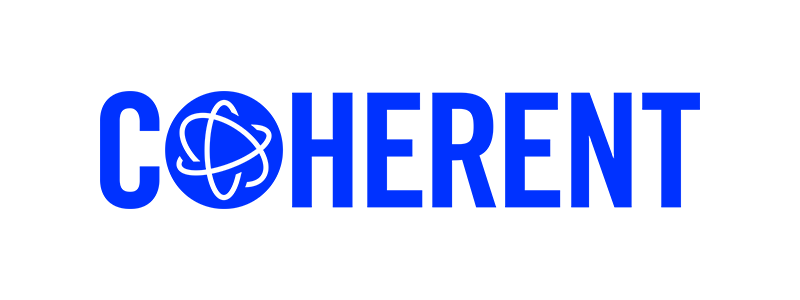 Coherent corp