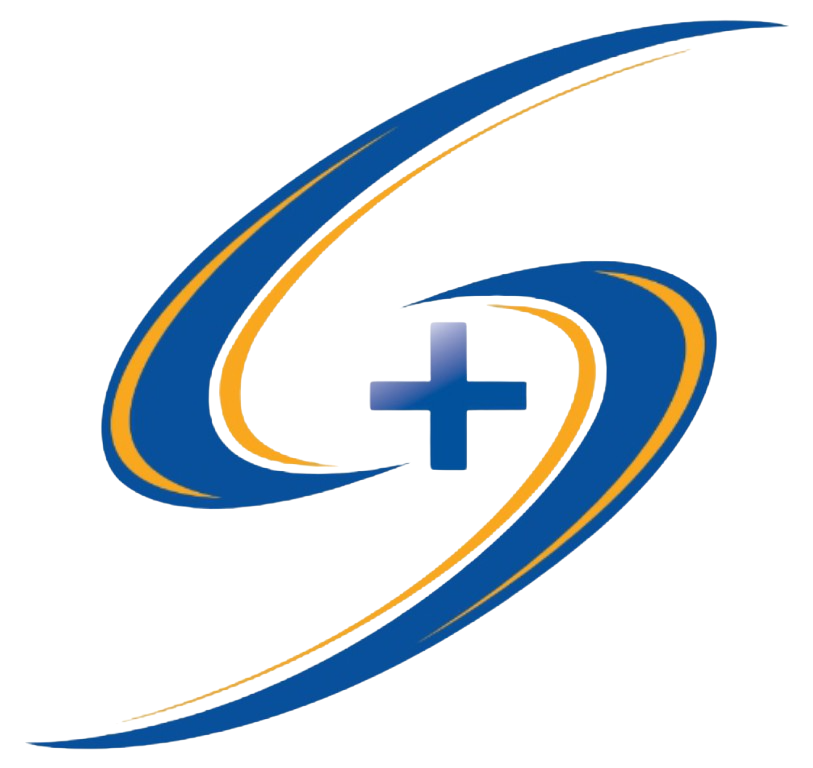 đan vy nguyễn huỳnh