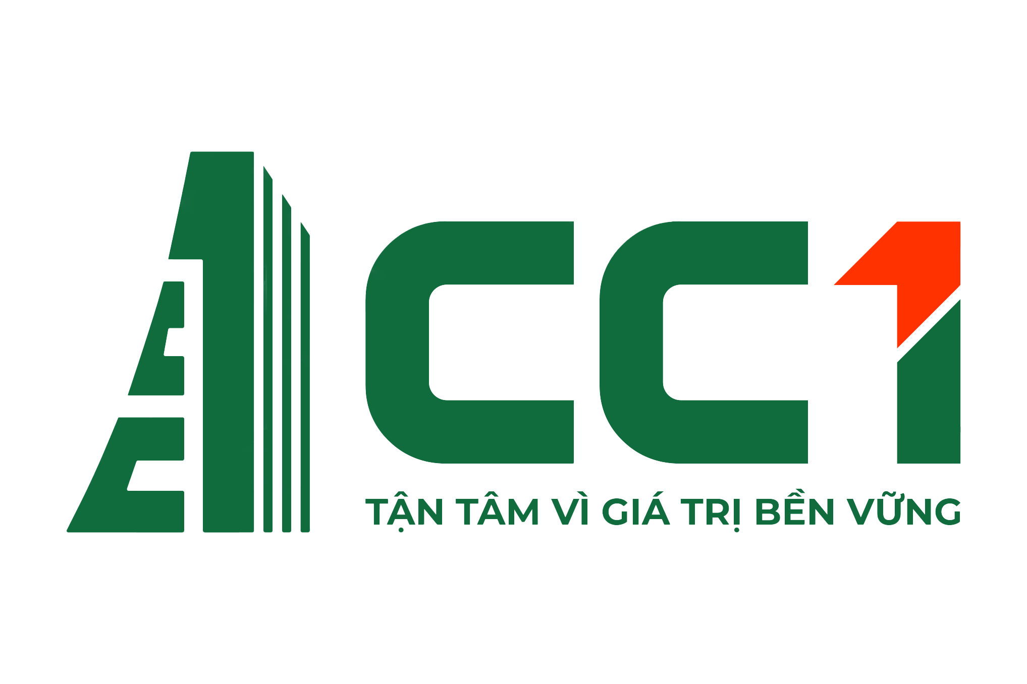 Bộ phận thu hút nhân tài