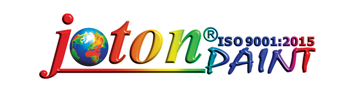 Công ty cổ phần joton