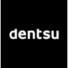 Công ty tnhh dentsu việt nam