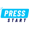 Công ty cổ phần press start