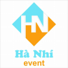 Tổ chức sự kiện hà nhí