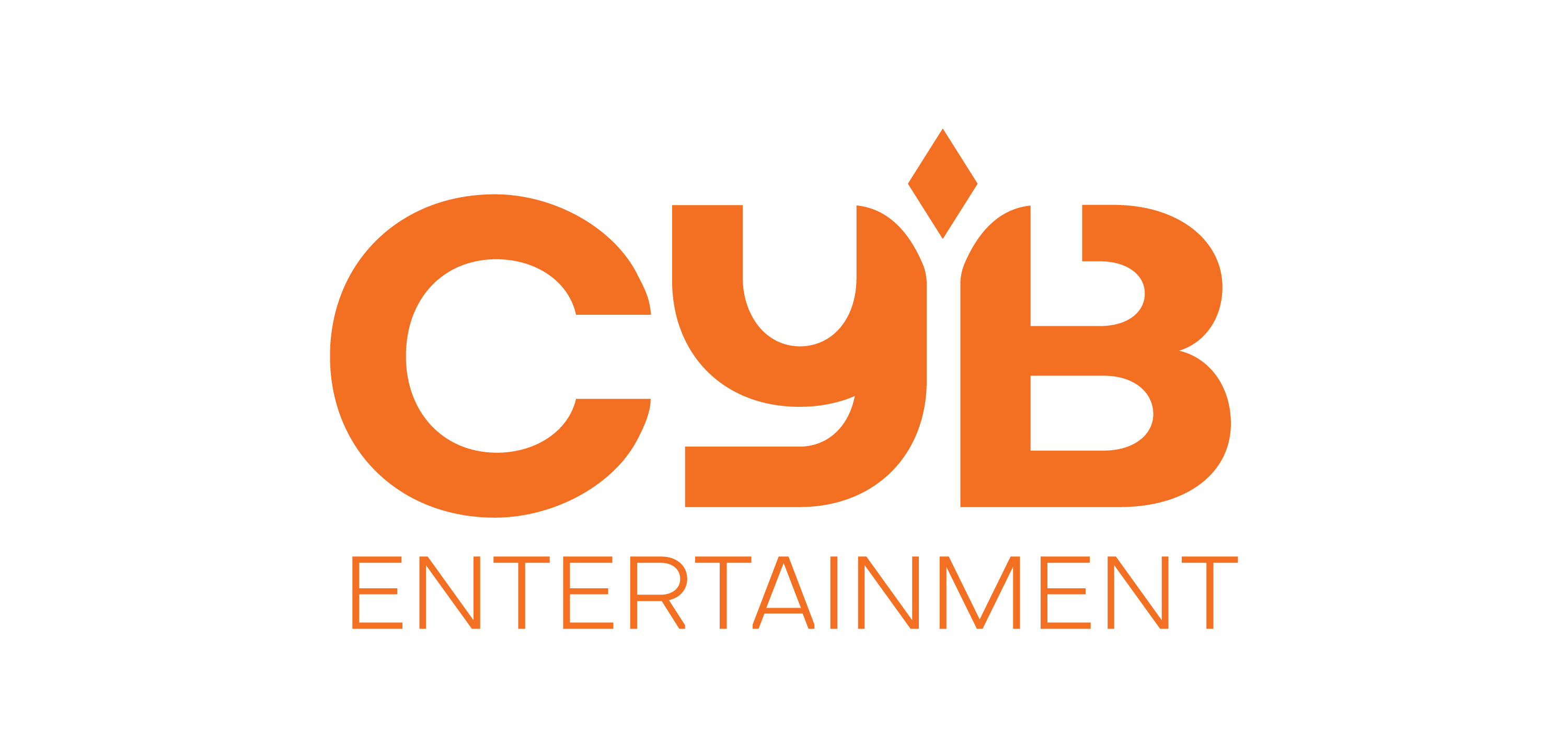 Entertainment cyb