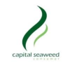 Công ty capital seaweed consumer việt nam
