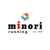 Công ty tnhh thể thao ngoài trời minori