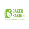 Công ty cổ phần thực phẩm sức khỏe baker baking