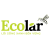 Công ty cổ phần lối sống xanh ecolar
