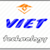 Công ty tnhh thiết bị công nghệ thông minh việt
