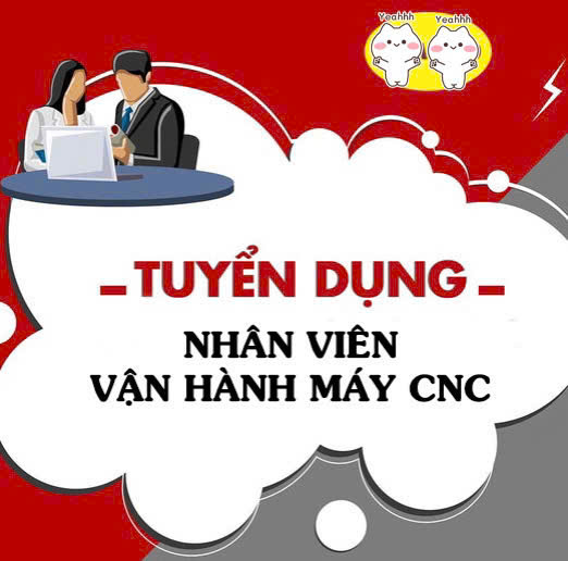 Ảnh công ty