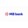 Ngân hàng thương mại cổ phần quân đội - mbbank - chi nhánh tân phú