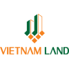 Công ty cổ phần dịch vụ môi giới vietnam land