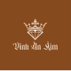 Công ty tnhh vĩnh an kim việt nam