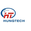 Công ty tnhh mtv hung tech