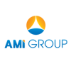 Ami group