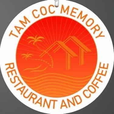 Nhà hàng tam cốc memory