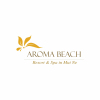 Aroma beach resort muine