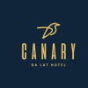 Canary dalat hotel