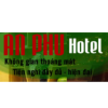 Khách sạn an phú 4